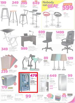 Game : Nobody Beats Our Prices (25 Jan - 7 Feb 2017), page 25