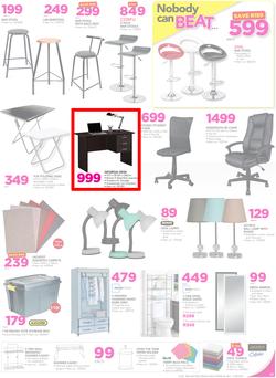 Game : Nobody Beats Our Prices (25 Jan - 7 Feb 2017), page 25