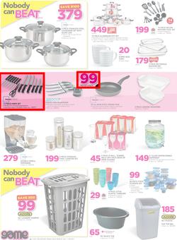 Game : Nobody Beats Our Prices (25 Jan - 7 Feb 2017), page 26