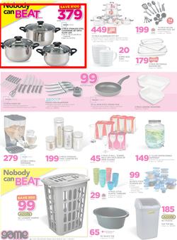 Game : Nobody Beats Our Prices (25 Jan - 7 Feb 2017), page 26