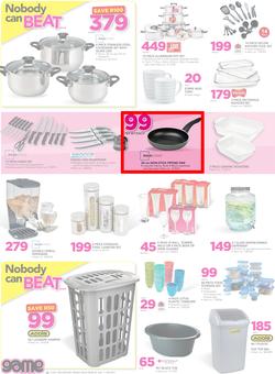 Game : Nobody Beats Our Prices (25 Jan - 7 Feb 2017), page 26