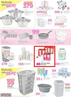 Game : Nobody Beats Our Prices (25 Jan - 7 Feb 2017), page 26