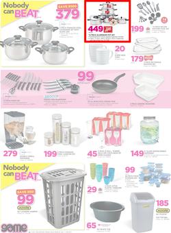 Game : Nobody Beats Our Prices (25 Jan - 7 Feb 2017), page 26