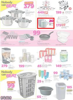 Game : Nobody Beats Our Prices (25 Jan - 7 Feb 2017), page 26
