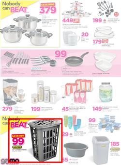 Game : Nobody Beats Our Prices (25 Jan - 7 Feb 2017), page 26