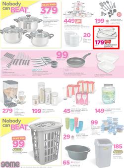 Game : Nobody Beats Our Prices (25 Jan - 7 Feb 2017), page 26