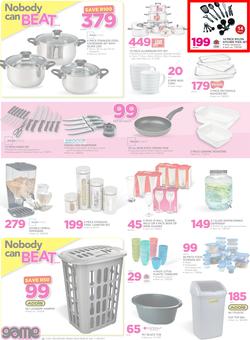Game : Nobody Beats Our Prices (25 Jan - 7 Feb 2017), page 26