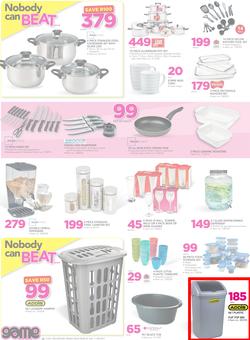 Game : Nobody Beats Our Prices (25 Jan - 7 Feb 2017), page 26