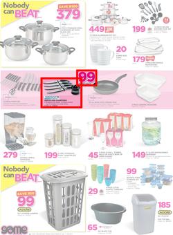 Game : Nobody Beats Our Prices (25 Jan - 7 Feb 2017), page 26