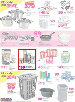 Game : Nobody Beats Our Prices (25 Jan - 7 Feb 2017), page 26