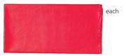 Everyday Table Cloths