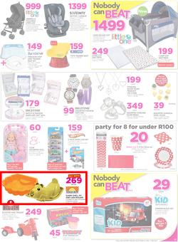 Game : Nobody Beats Our Prices (25 Jan - 7 Feb 2017), page 27