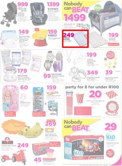 Game : Nobody Beats Our Prices (25 Jan - 7 Feb 2017), page 27
