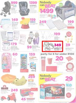 Game : Nobody Beats Our Prices (25 Jan - 7 Feb 2017), page 27