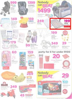 Game : Nobody Beats Our Prices (25 Jan - 7 Feb 2017), page 27