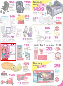 Game : Nobody Beats Our Prices (25 Jan - 7 Feb 2017), page 27