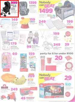 Game : Nobody Beats Our Prices (25 Jan - 7 Feb 2017), page 27