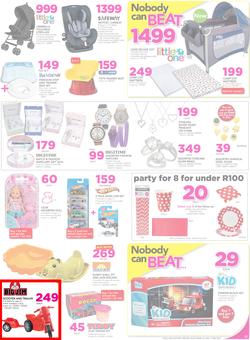 Game : Nobody Beats Our Prices (25 Jan - 7 Feb 2017), page 27