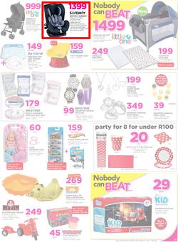 Game : Nobody Beats Our Prices (25 Jan - 7 Feb 2017), page 27