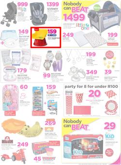 Game : Nobody Beats Our Prices (25 Jan - 7 Feb 2017), page 27