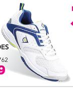 Dunlop Mens Tennis Shoes Sizes 7-11-Per Pair