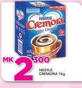 Nestle Cremora-1Kg