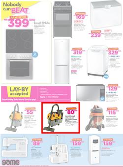 Game Malawi : Nobody Beats Our Prices (23 Mar - 29 Mar 2017), page 2
