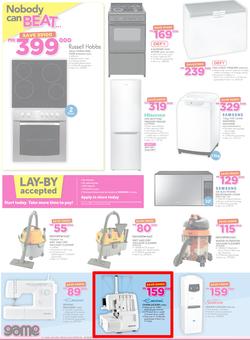 Game Malawi : Nobody Beats Our Prices (23 Mar - 29 Mar 2017), page 2