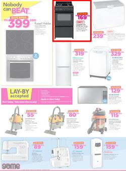 Game Malawi : Nobody Beats Our Prices (23 Mar - 29 Mar 2017), page 2