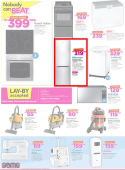 Game Malawi : Nobody Beats Our Prices (23 Mar - 29 Mar 2017), page 2