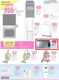 Game Malawi : Nobody Beats Our Prices (23 Mar - 29 Mar 2017), page 2
