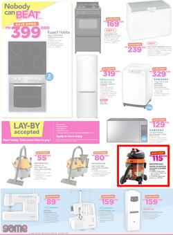 Game Malawi : Nobody Beats Our Prices (23 Mar - 29 Mar 2017), page 2