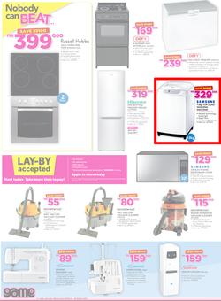 Game Malawi : Nobody Beats Our Prices (23 Mar - 29 Mar 2017), page 2
