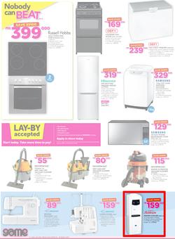 Game Malawi : Nobody Beats Our Prices (23 Mar - 29 Mar 2017), page 2