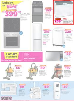 Game Malawi : Nobody Beats Our Prices (23 Mar - 29 Mar 2017), page 2