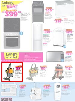 Game Malawi : Nobody Beats Our Prices (23 Mar - 29 Mar 2017), page 2