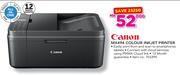 Canon MX494 Colour Inkjet Printer