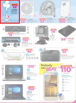Game Malawi : Nobody Beats Our Prices (23 Mar - 29 Mar 2017), page 3