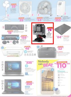 Game Malawi : Nobody Beats Our Prices (23 Mar - 29 Mar 2017), page 3