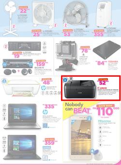 Game Malawi : Nobody Beats Our Prices (23 Mar - 29 Mar 2017), page 3