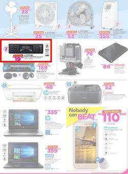 Game Malawi : Nobody Beats Our Prices (23 Mar - 29 Mar 2017), page 3