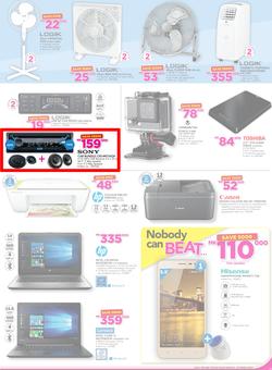 Game Malawi : Nobody Beats Our Prices (23 Mar - 29 Mar 2017), page 3