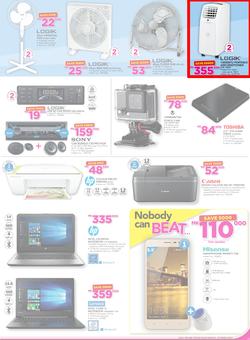 Game Malawi : Nobody Beats Our Prices (23 Mar - 29 Mar 2017), page 3