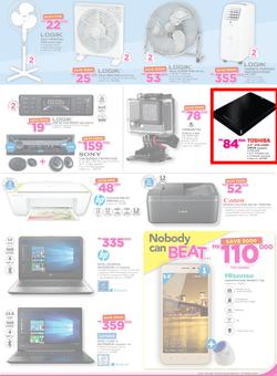 Game Malawi : Nobody Beats Our Prices (23 Mar - 29 Mar 2017), page 3