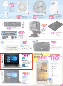 Game Malawi : Nobody Beats Our Prices (23 Mar - 29 Mar 2017), page 3