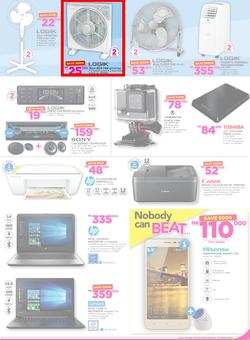 Game Malawi : Nobody Beats Our Prices (23 Mar - 29 Mar 2017), page 3
