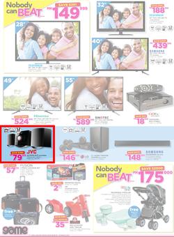 Game Malawi : Nobody Beats Our Prices (23 Mar - 29 Mar 2017), page 4