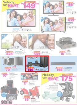 Game Malawi : Nobody Beats Our Prices (23 Mar - 29 Mar 2017), page 4