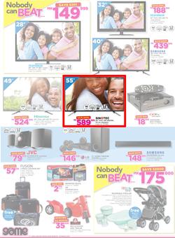 Game Malawi : Nobody Beats Our Prices (23 Mar - 29 Mar 2017), page 4