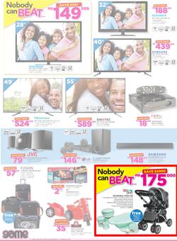 Game Malawi : Nobody Beats Our Prices (23 Mar - 29 Mar 2017), page 4
